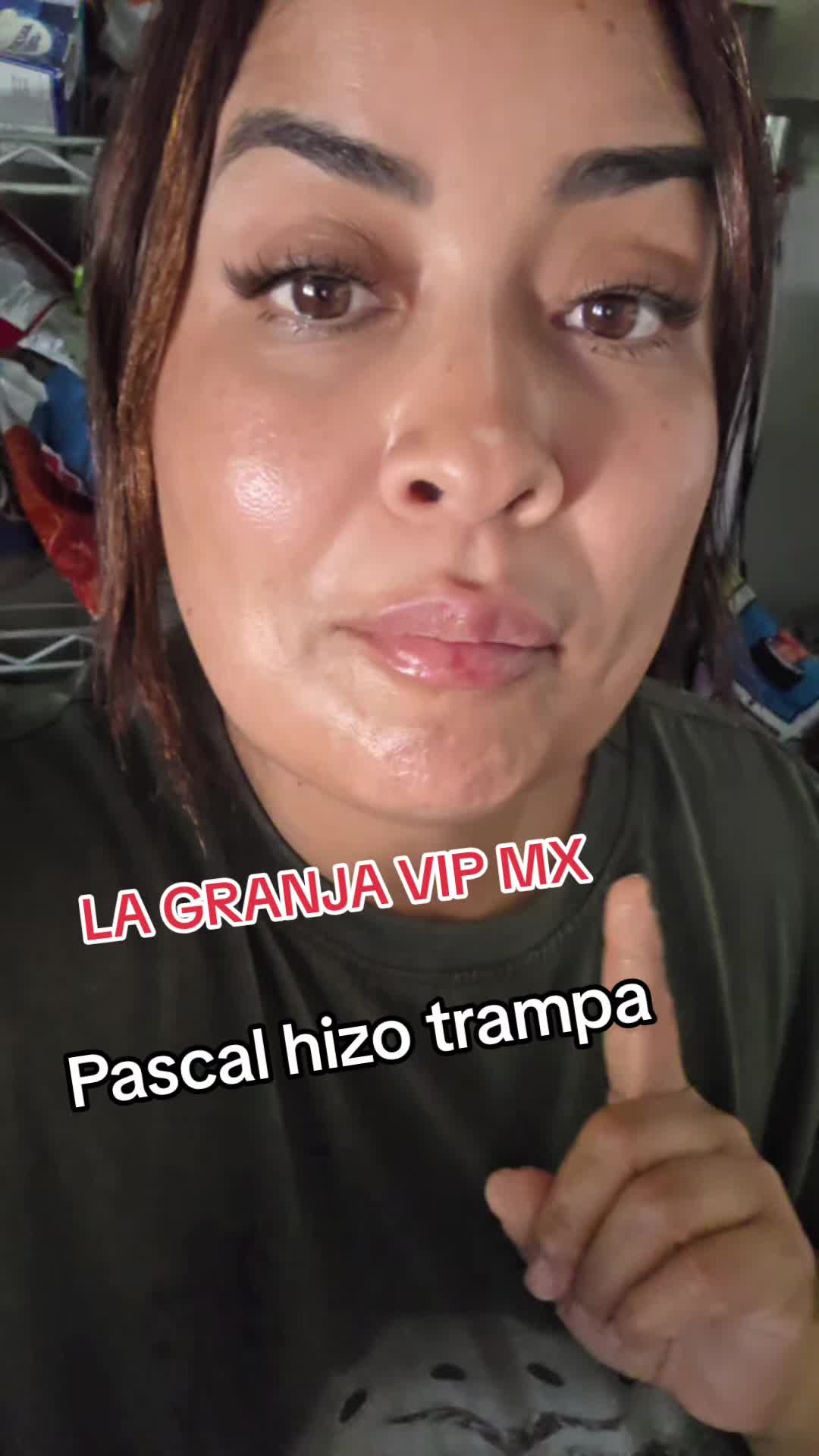 @Tetis56