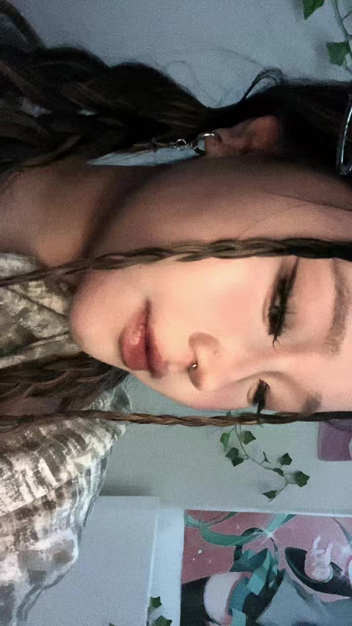 @Pixi