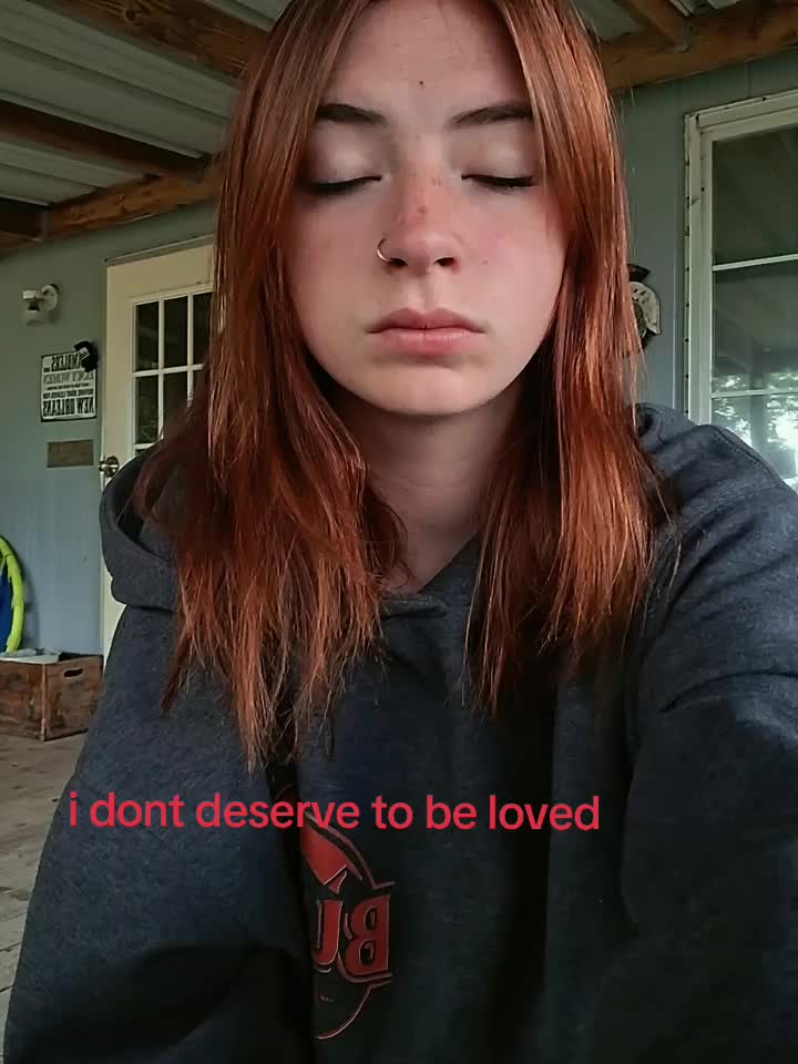 @🥀🖤