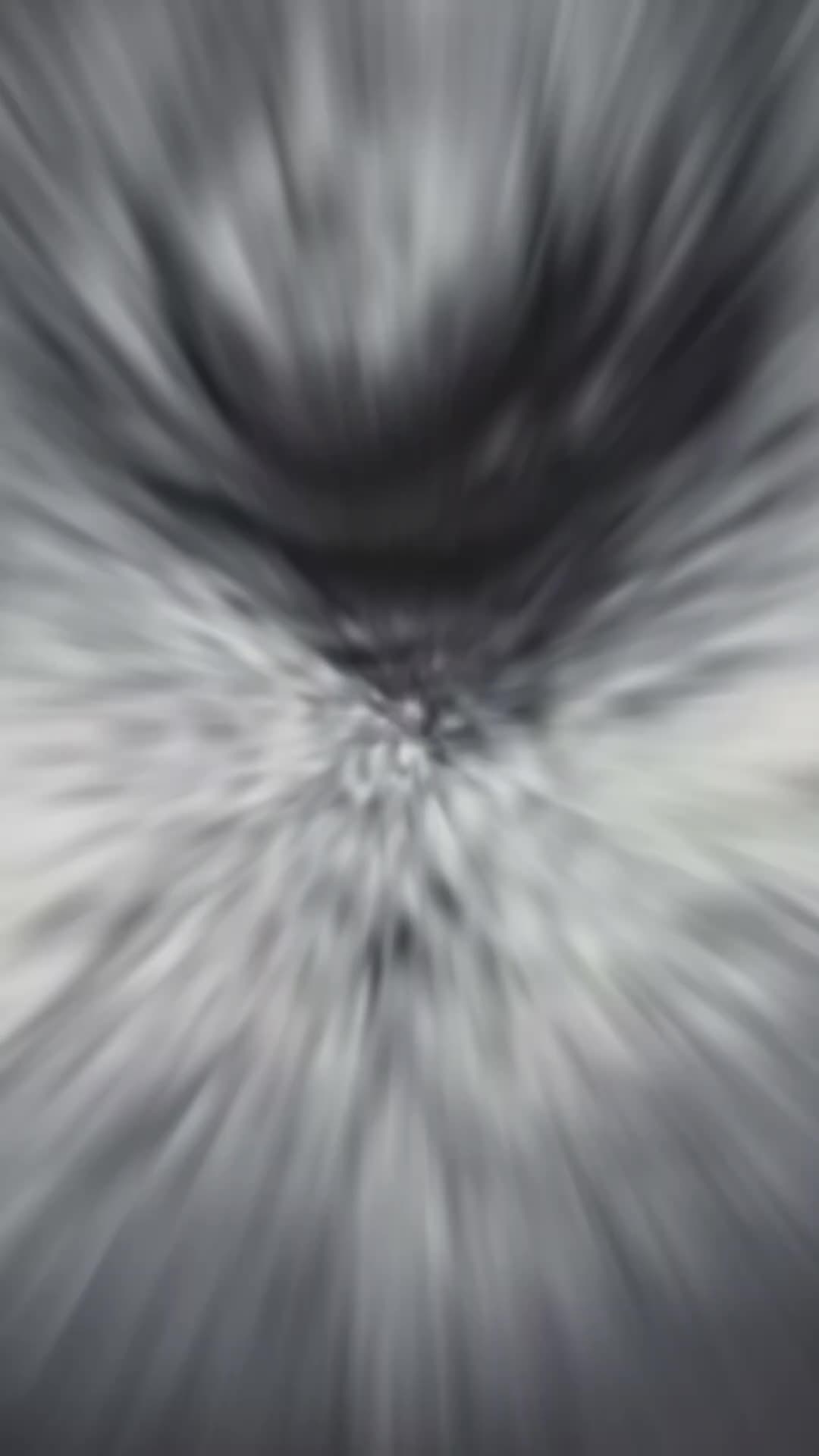 @๐๐๐๐ฅ โ๐ ๐๐ค๐ฅ ๐๐๐๐ช