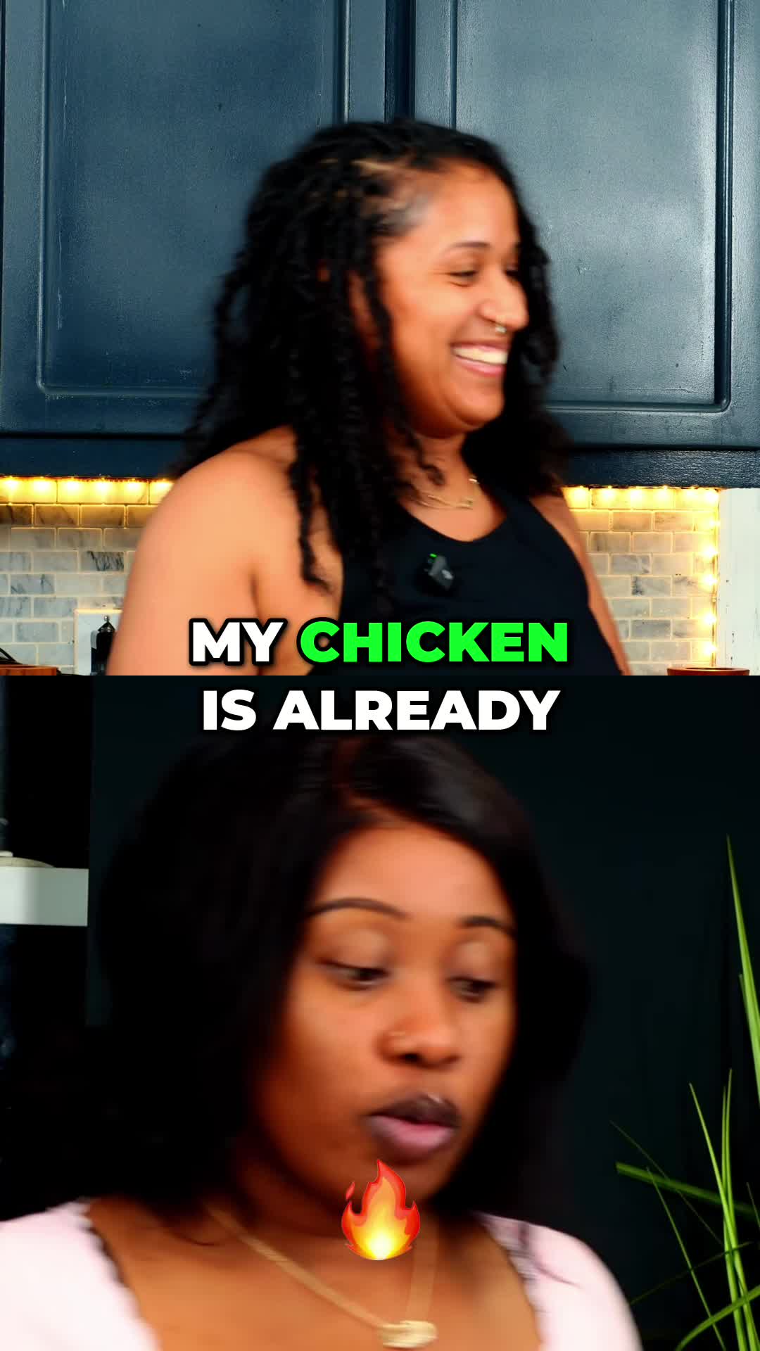 @ChefJo