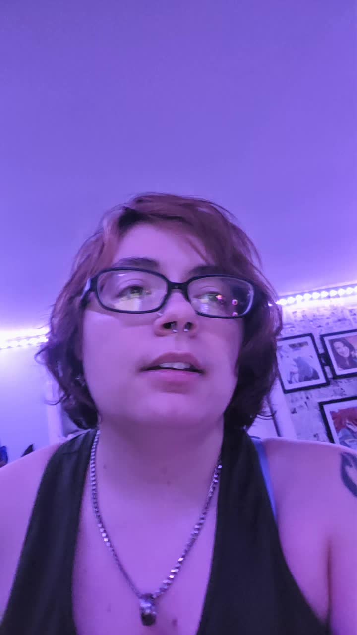 @landofdaddy