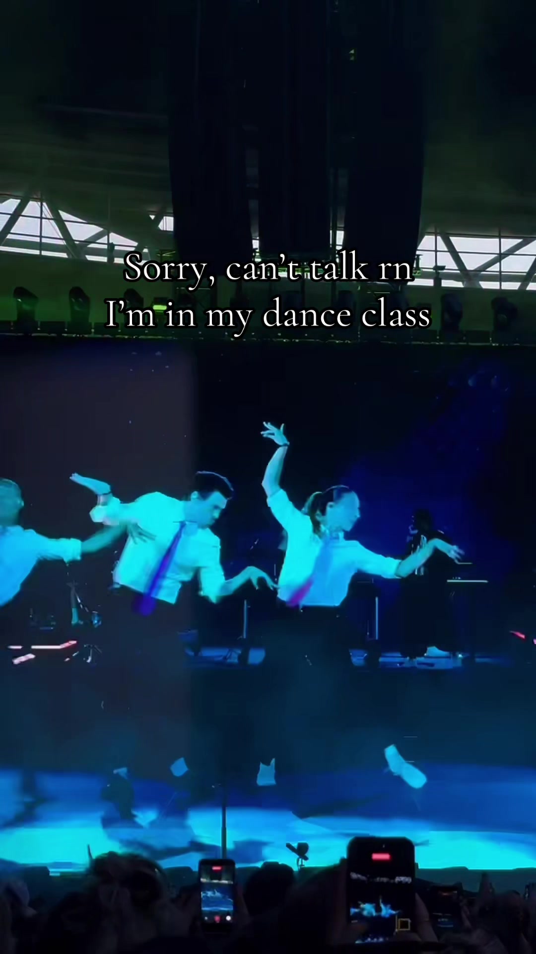 @G105