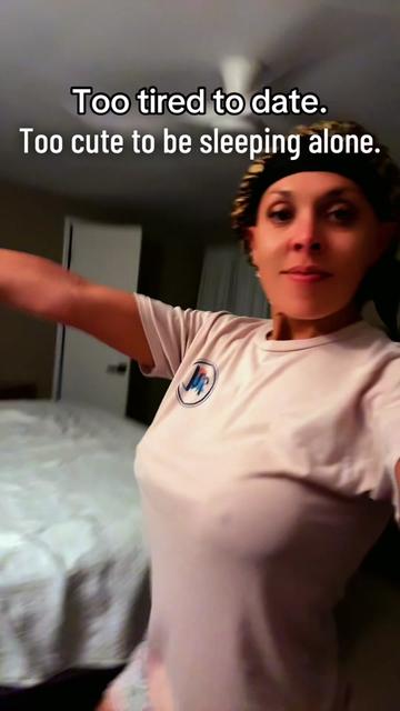 @hockeymommy420