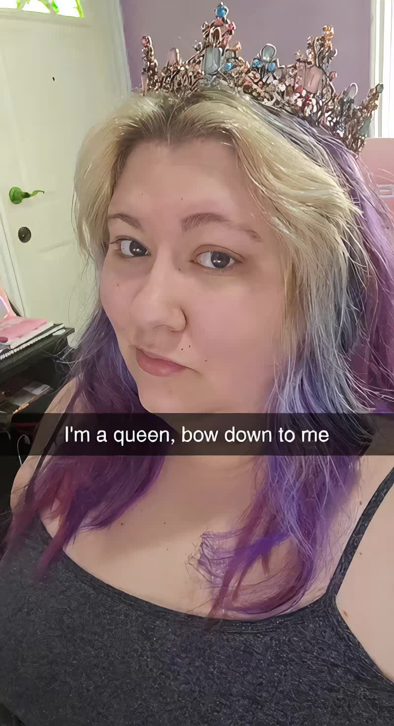 @Jett Jett
