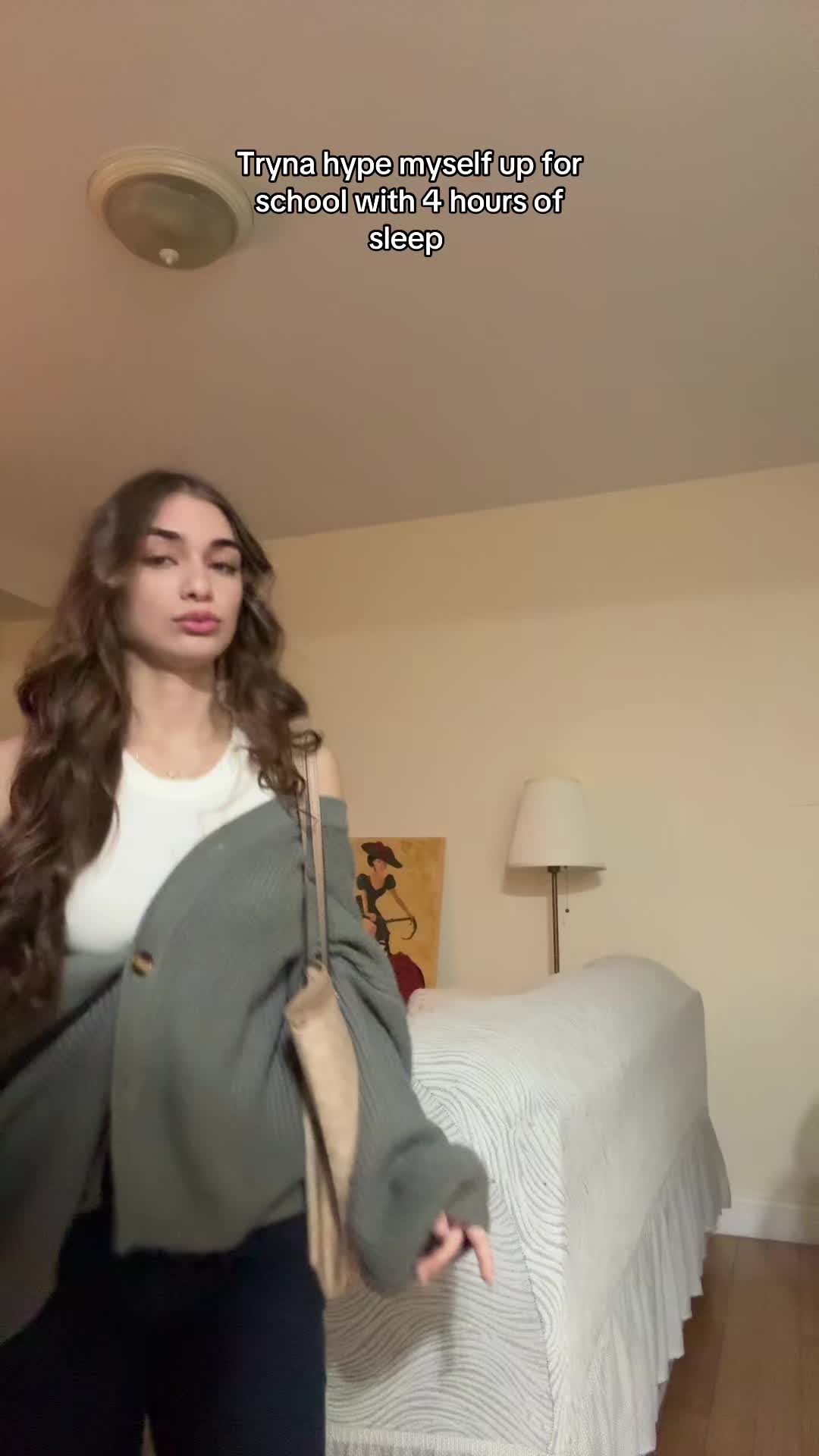 @G💋
