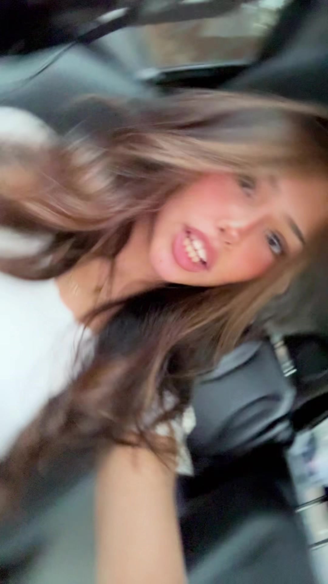 @alana viera