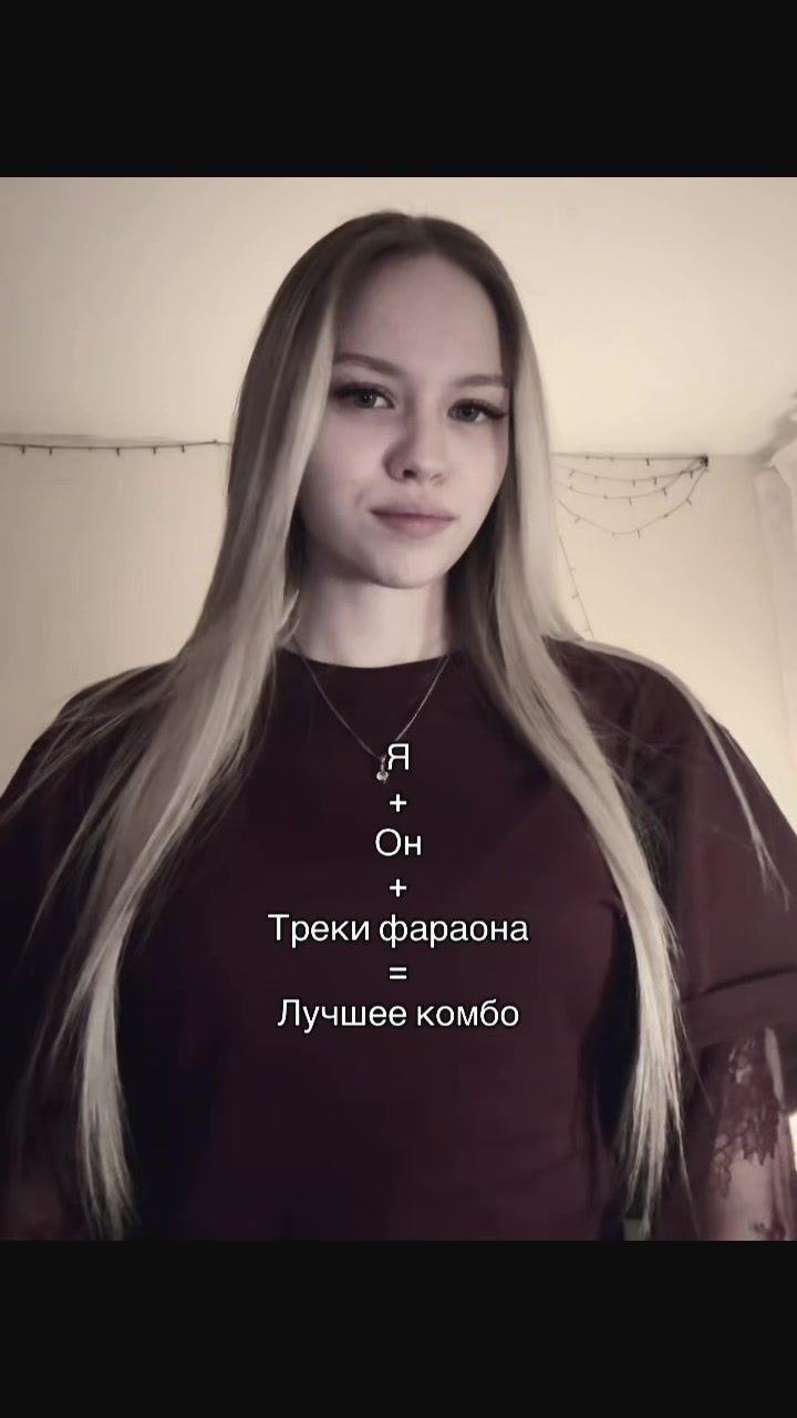 @di.aanv