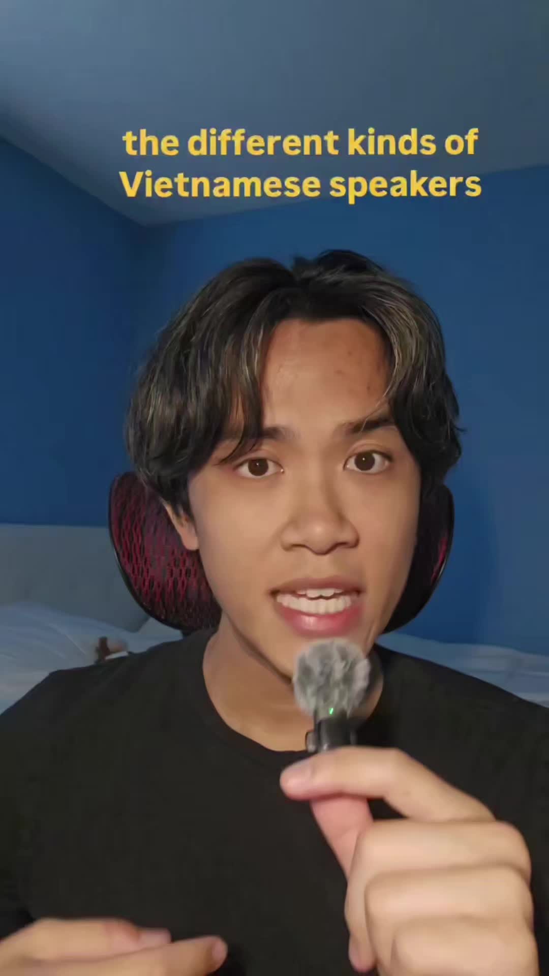 @Andrew Tran