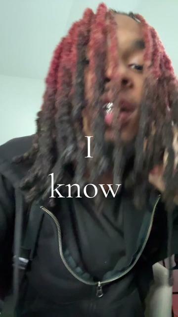 @k9ine