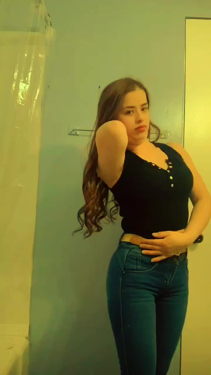 @monicachajon