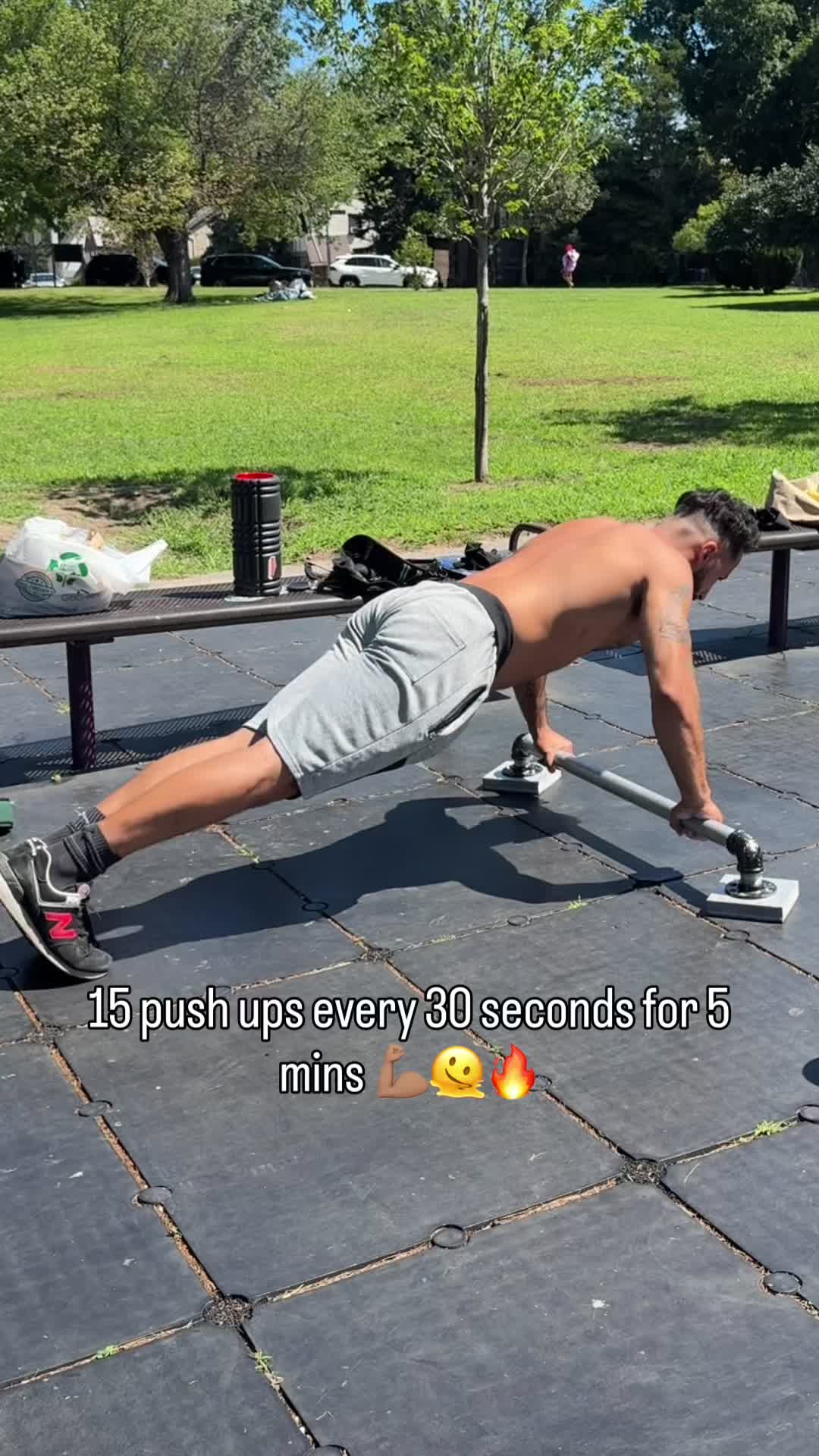 @Lou152