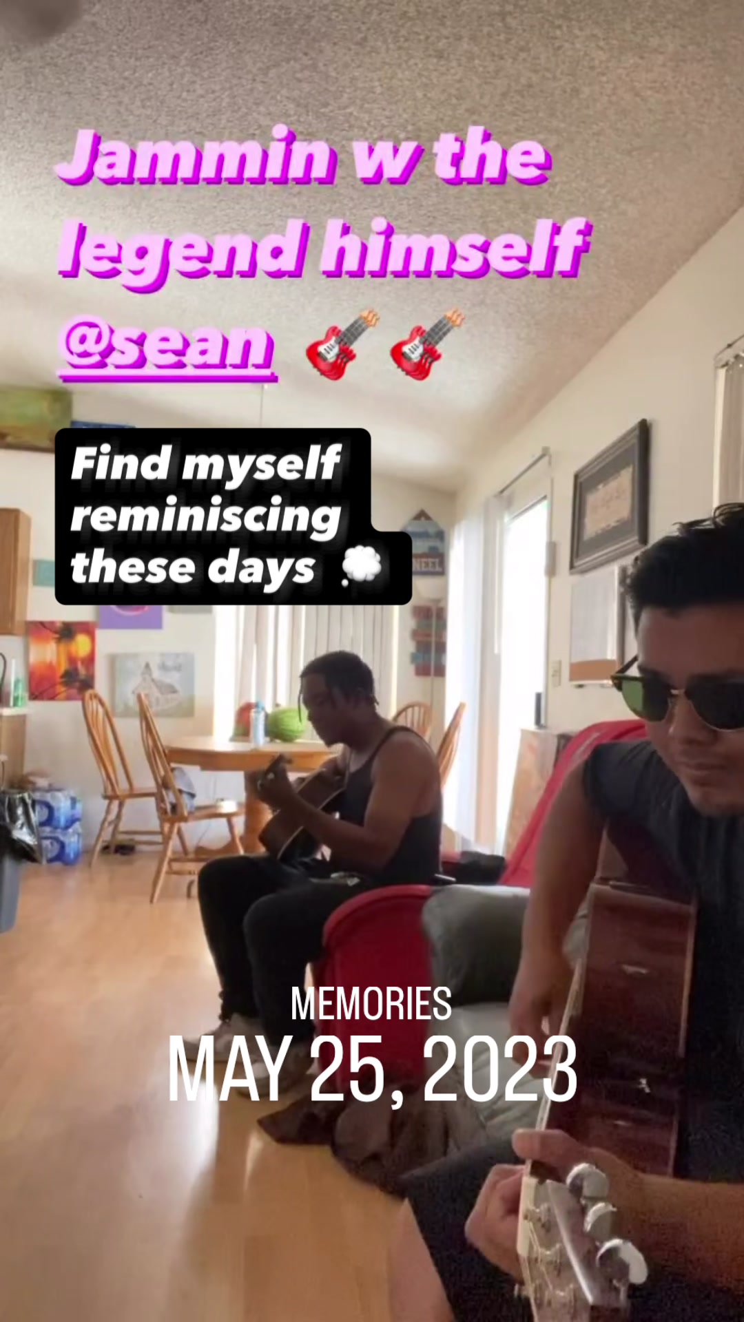 @Slickback_Zack🌮 ⚽️ 🎶