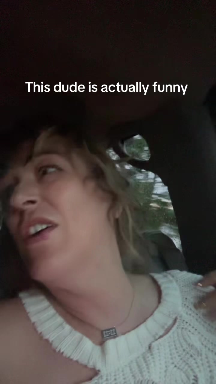 @JennX