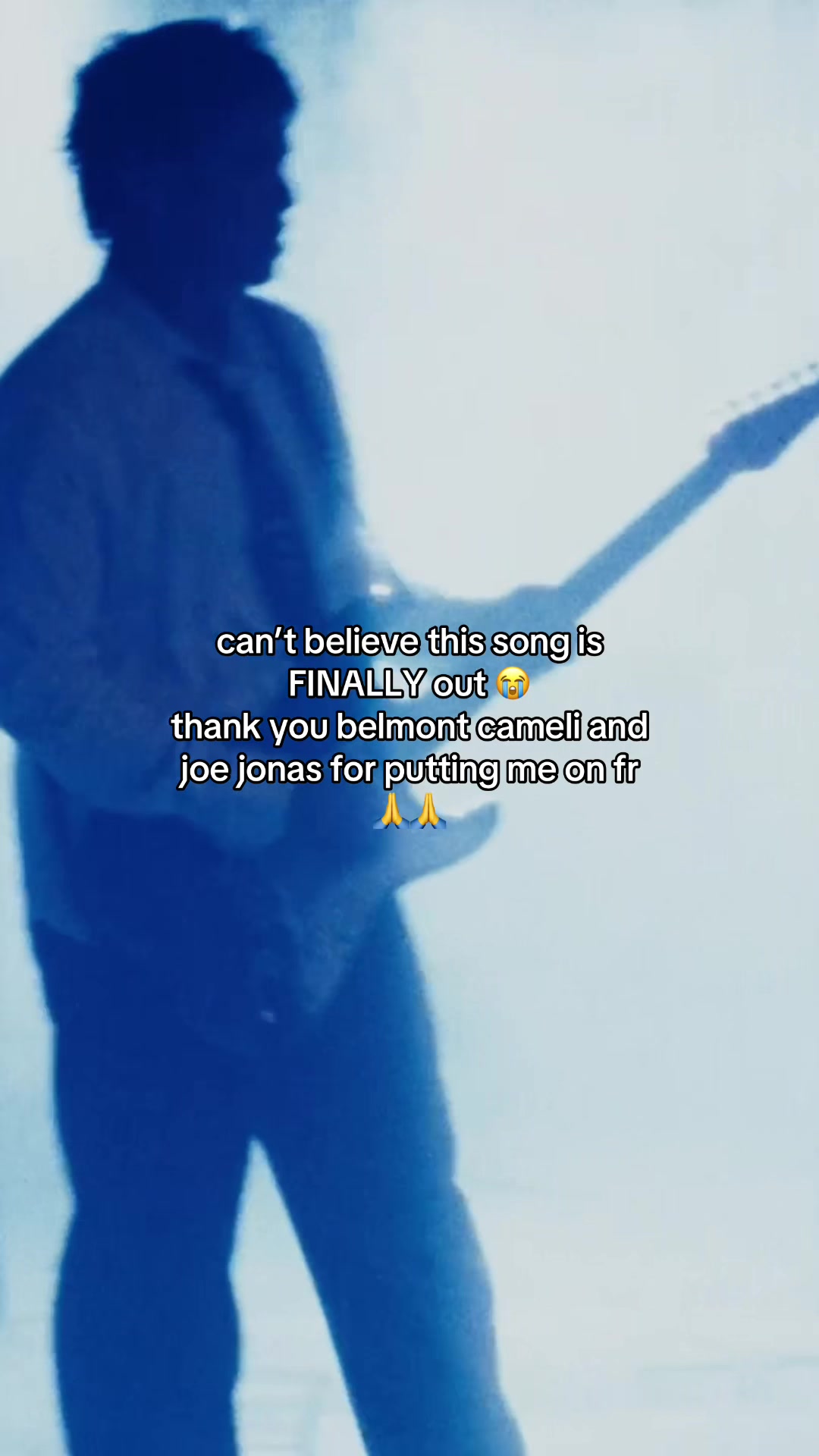 @fav audios rn ✦