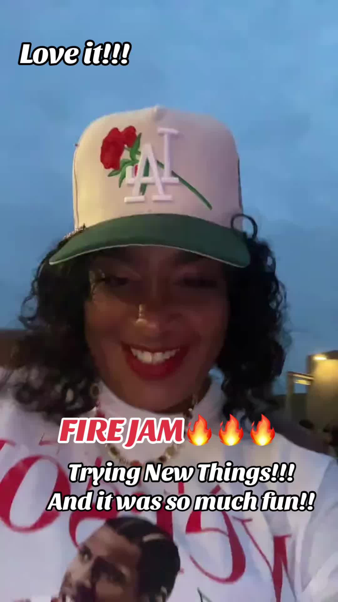@kryslivinmylife7