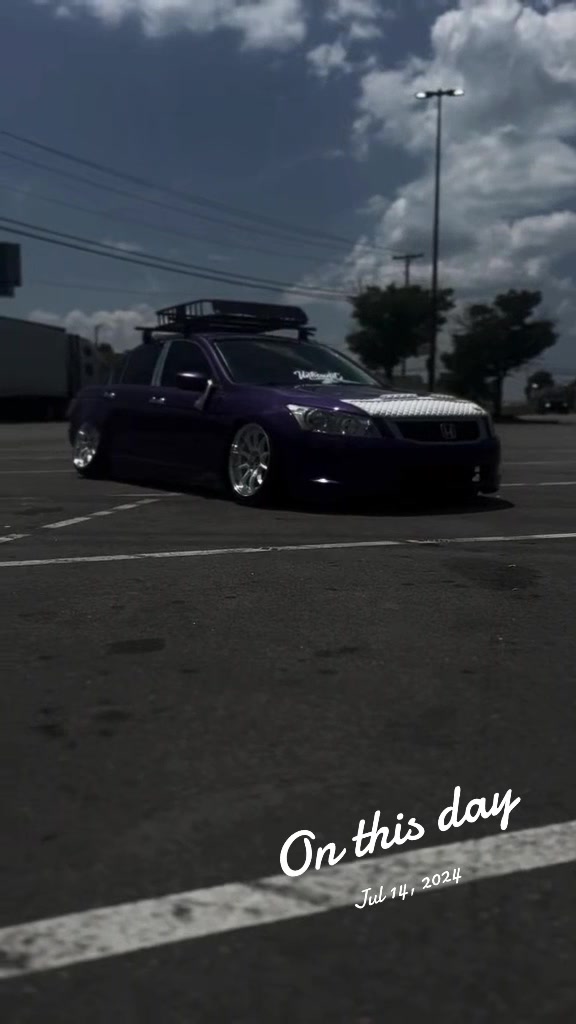 @Lowlow