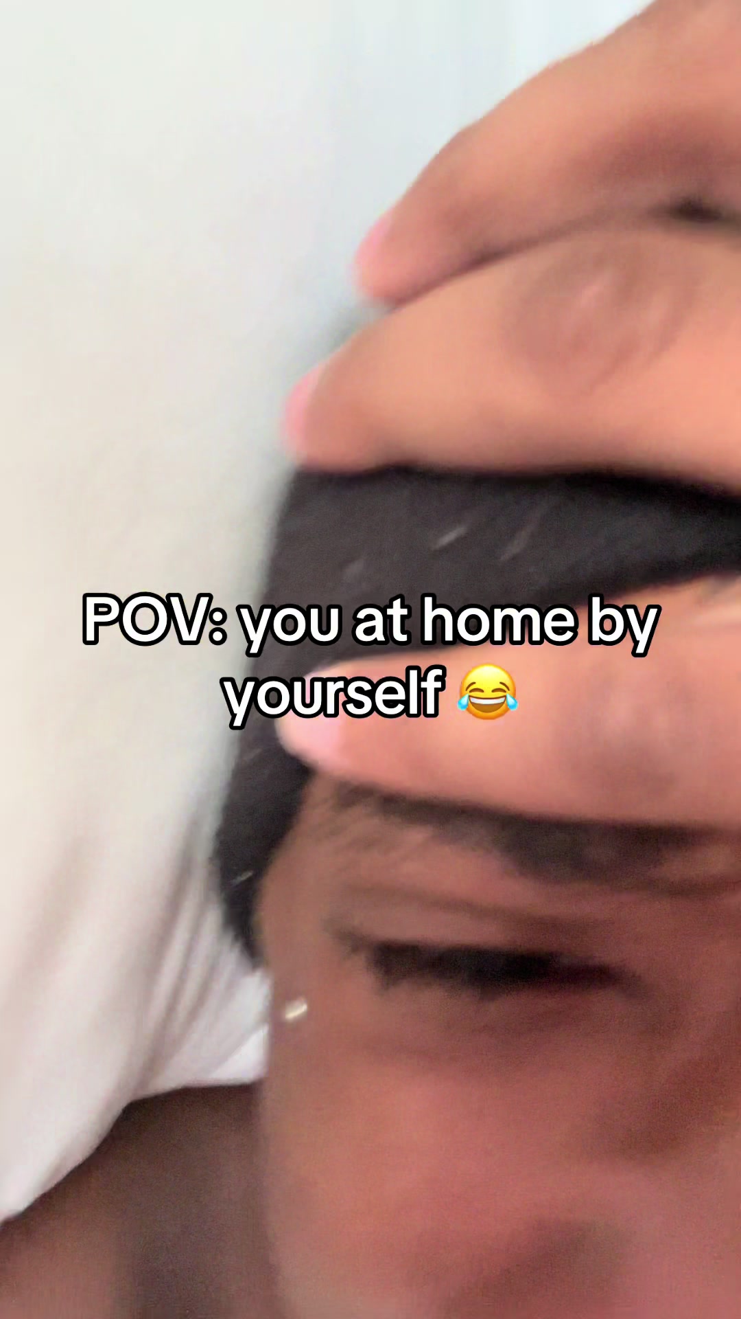@jvonaset_