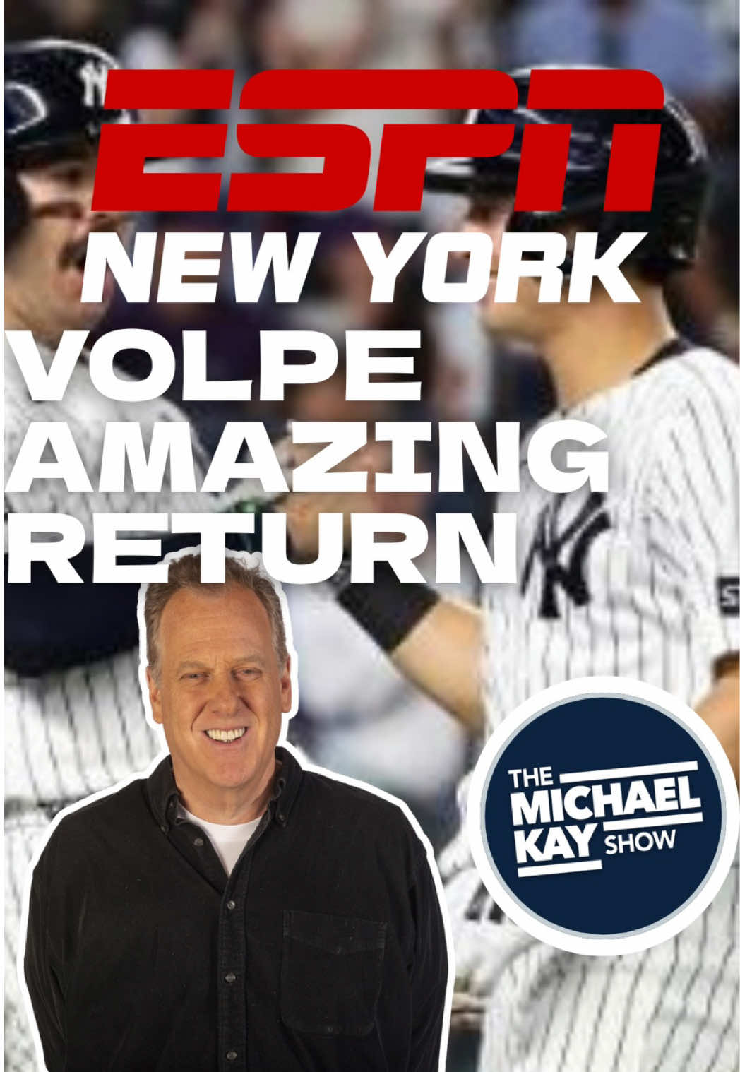 @ESPN New York