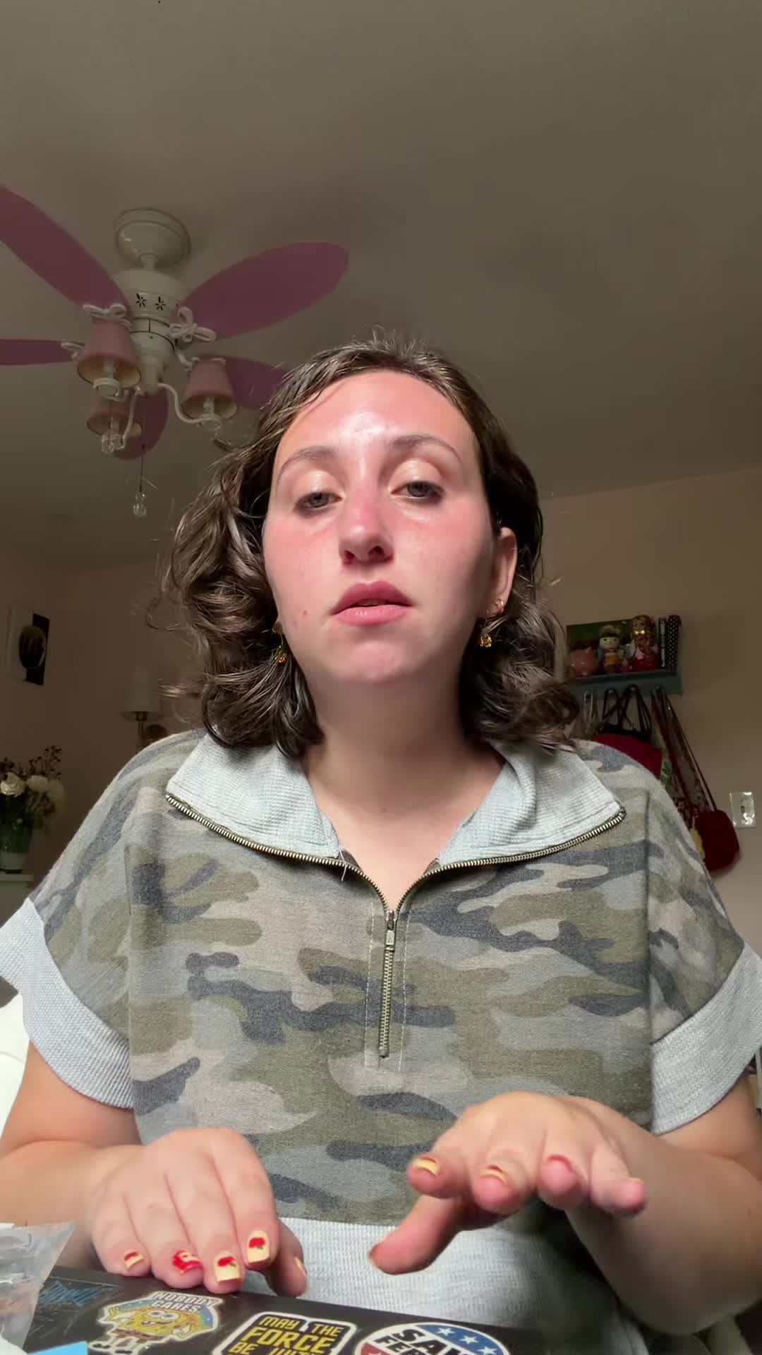 @Dani
