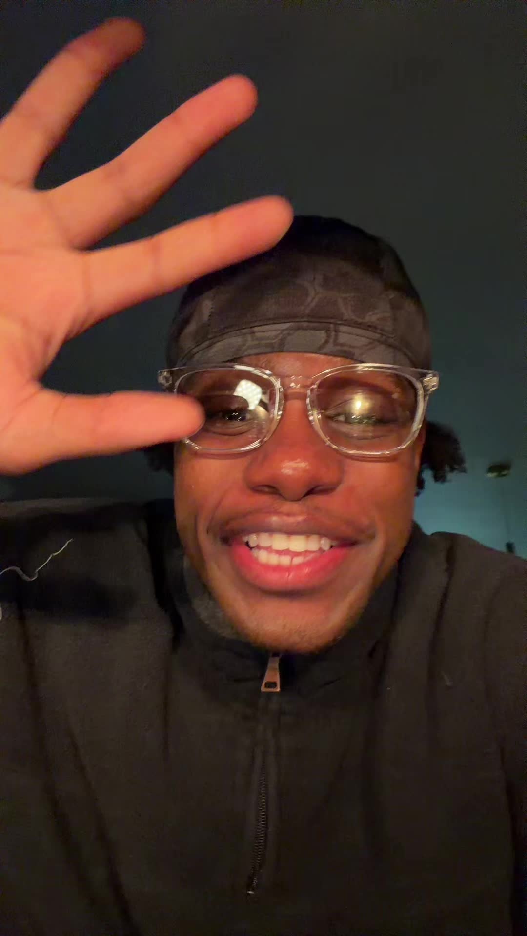 @topzy