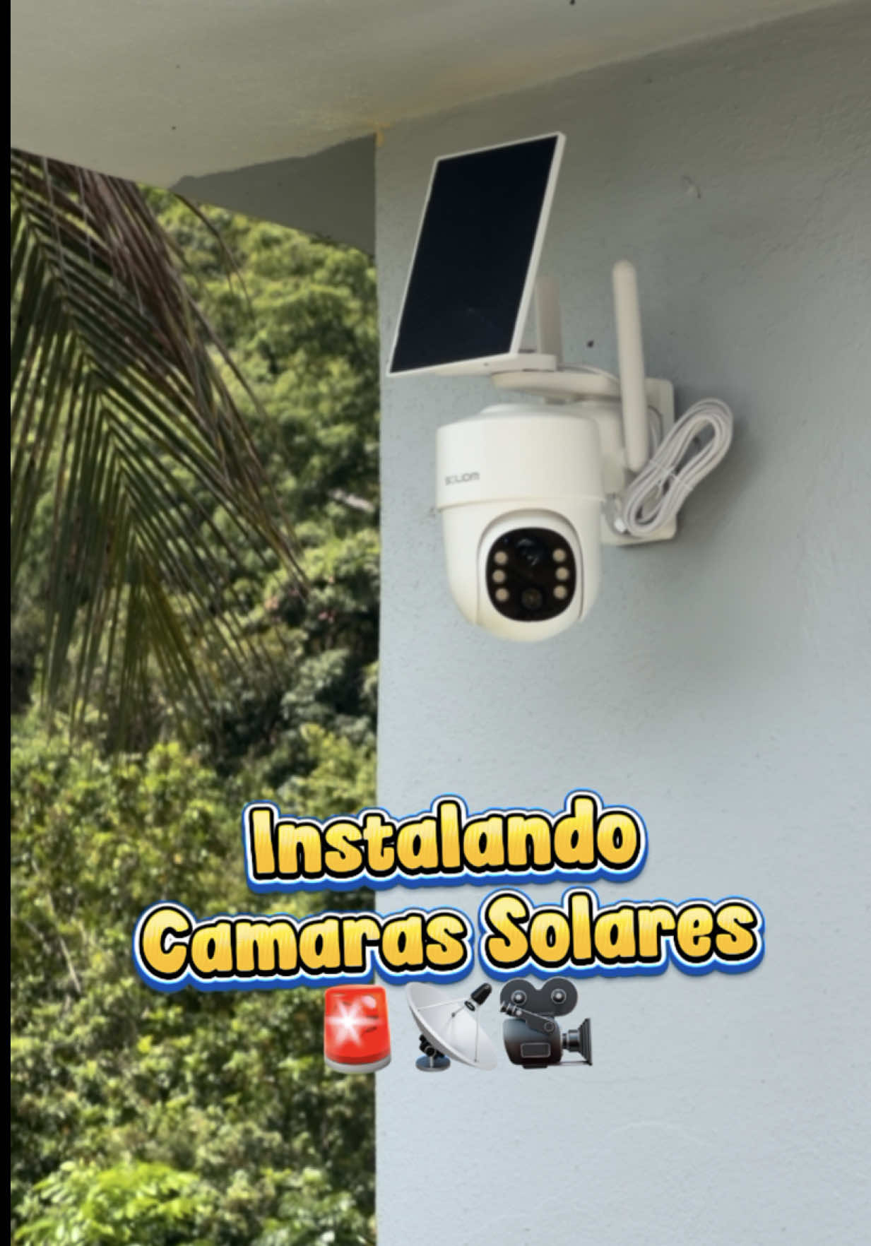 @Joseador