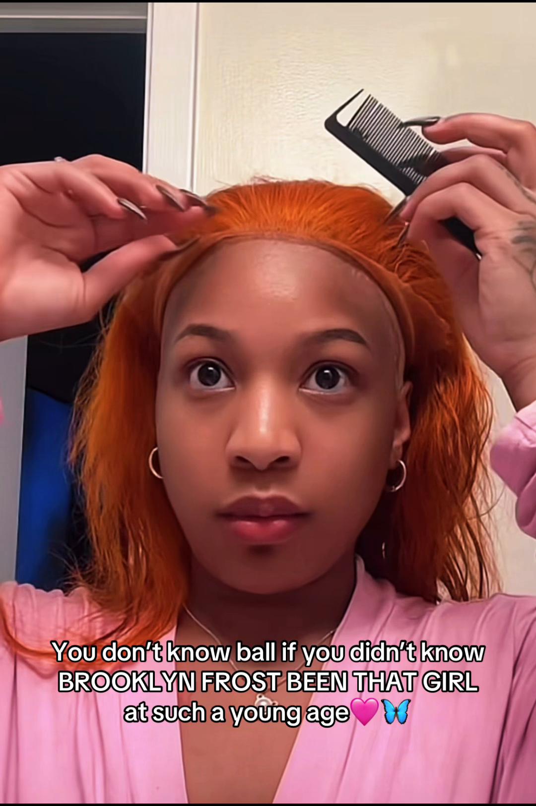@queenofclipping