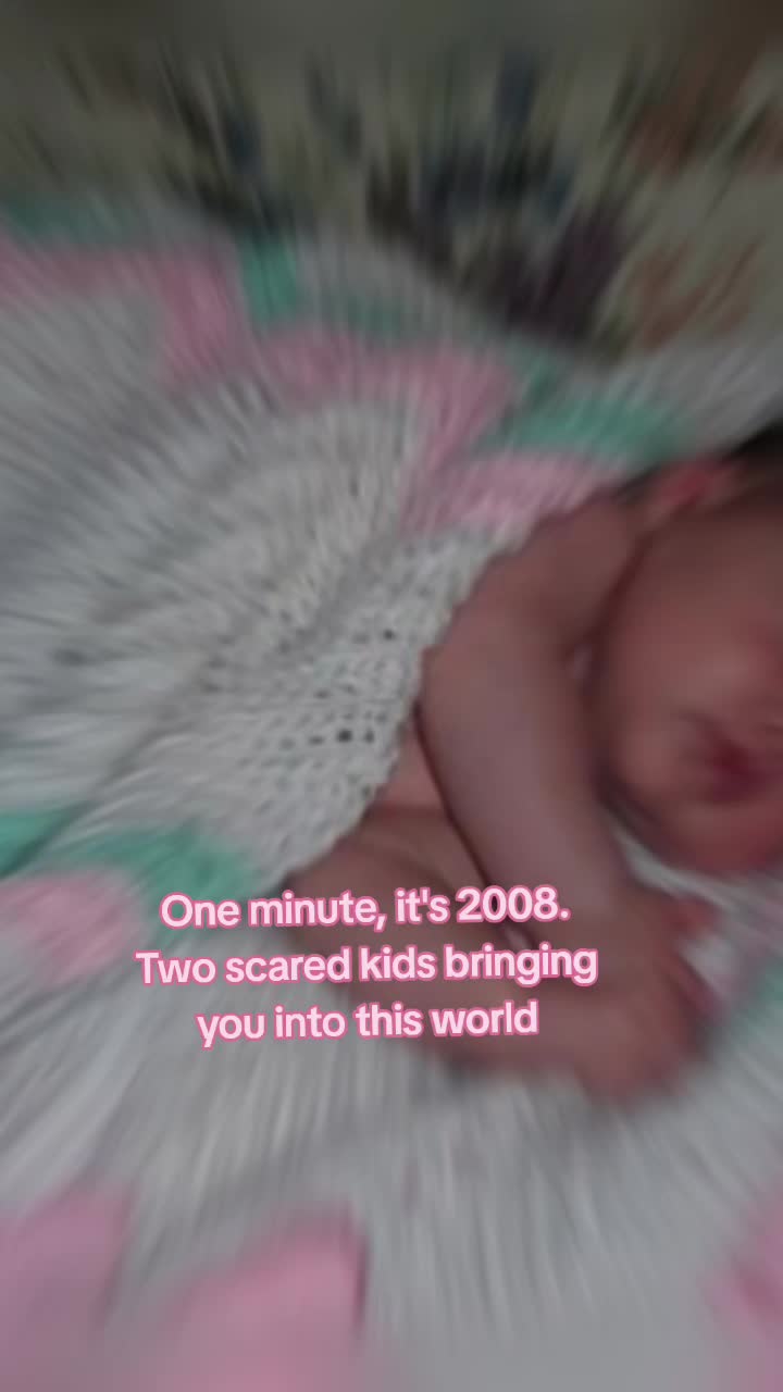 @ImJustMe