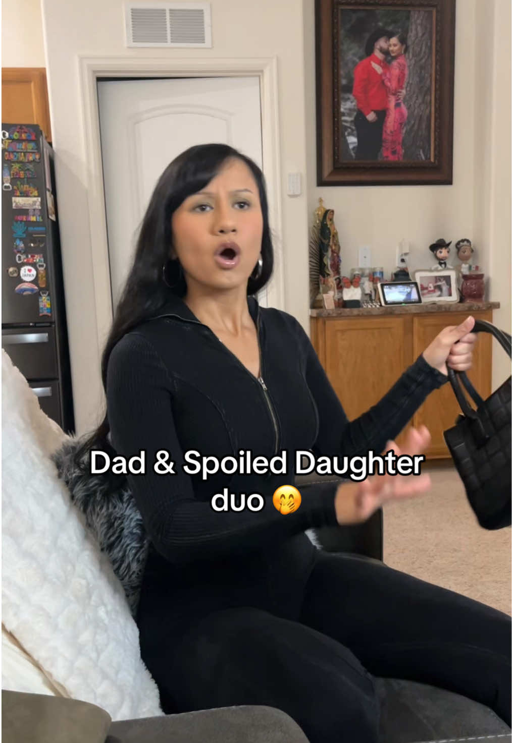 @virihernandez3112