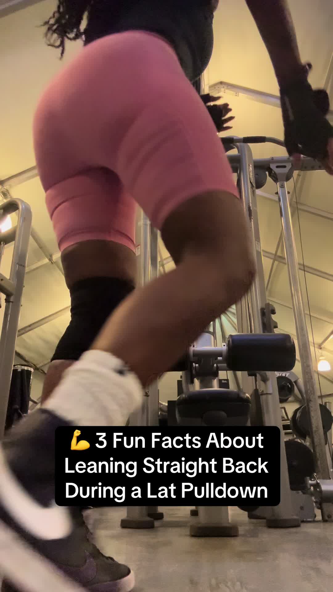 @BIG CHEETAH