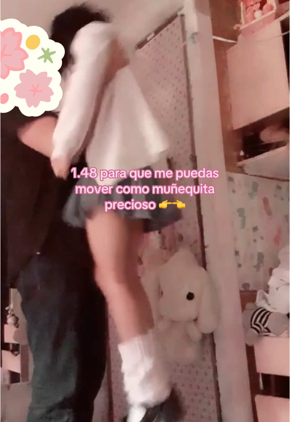 @CutieBunn