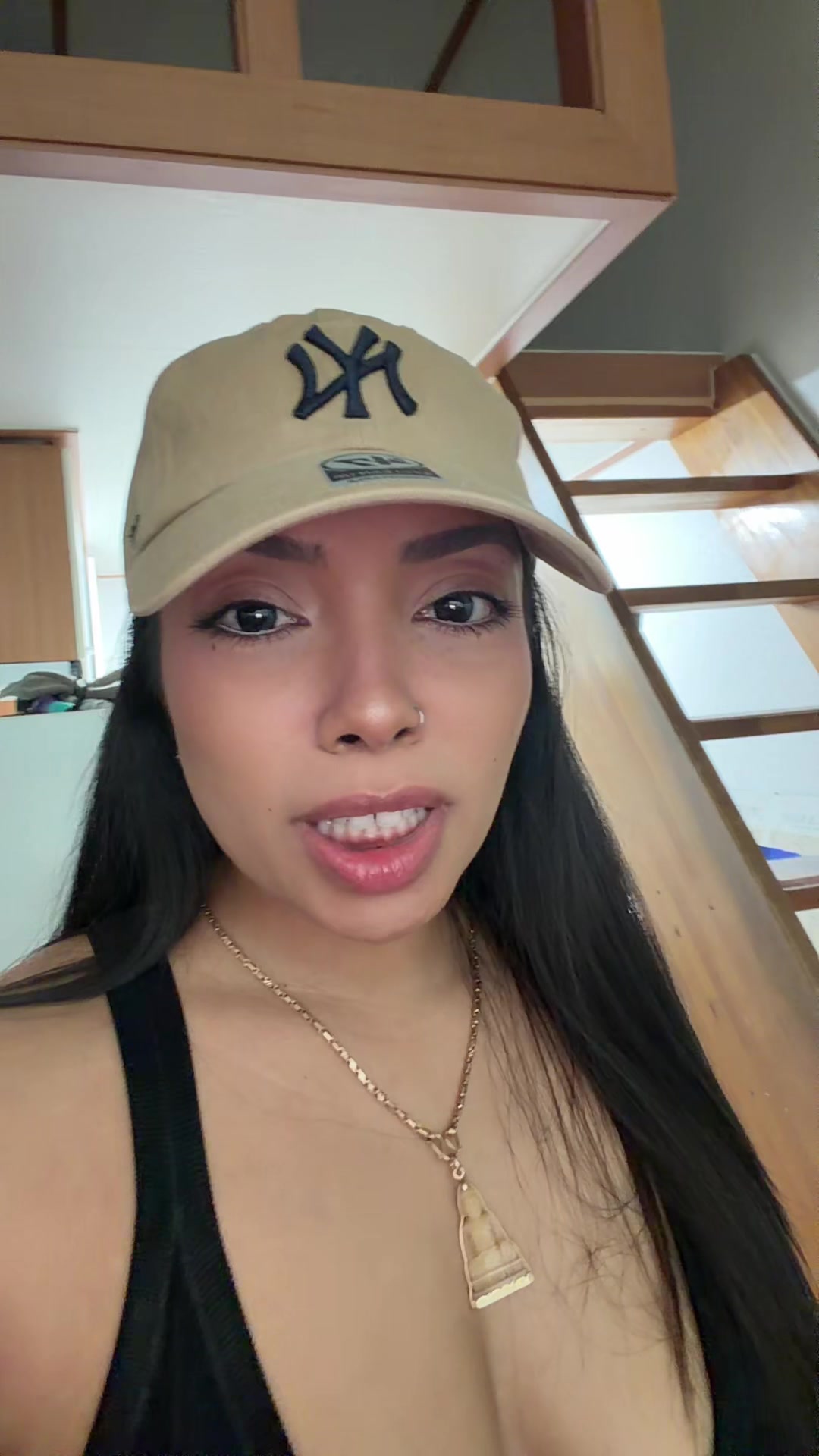 @ttylmel🇰🇭🇨🇻