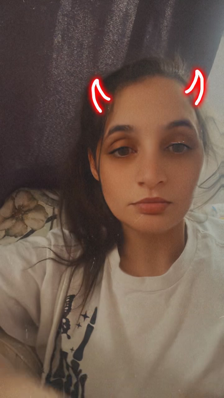 @Lil shadow ๐ฅ๐ค๐๐๐ป