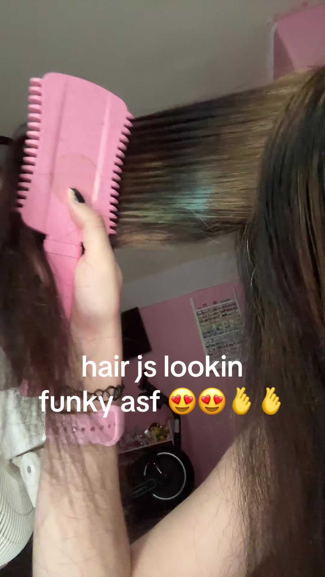 @🦇𝒶𝒷𝒾𝑒🦇