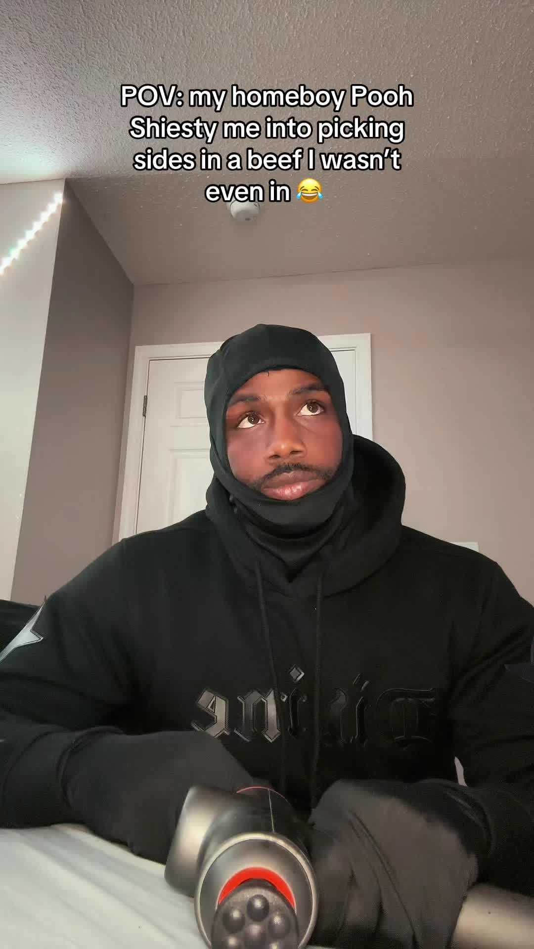 @King6mile