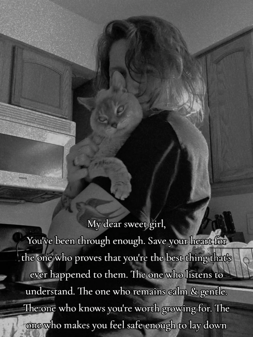 @Kat 🌙