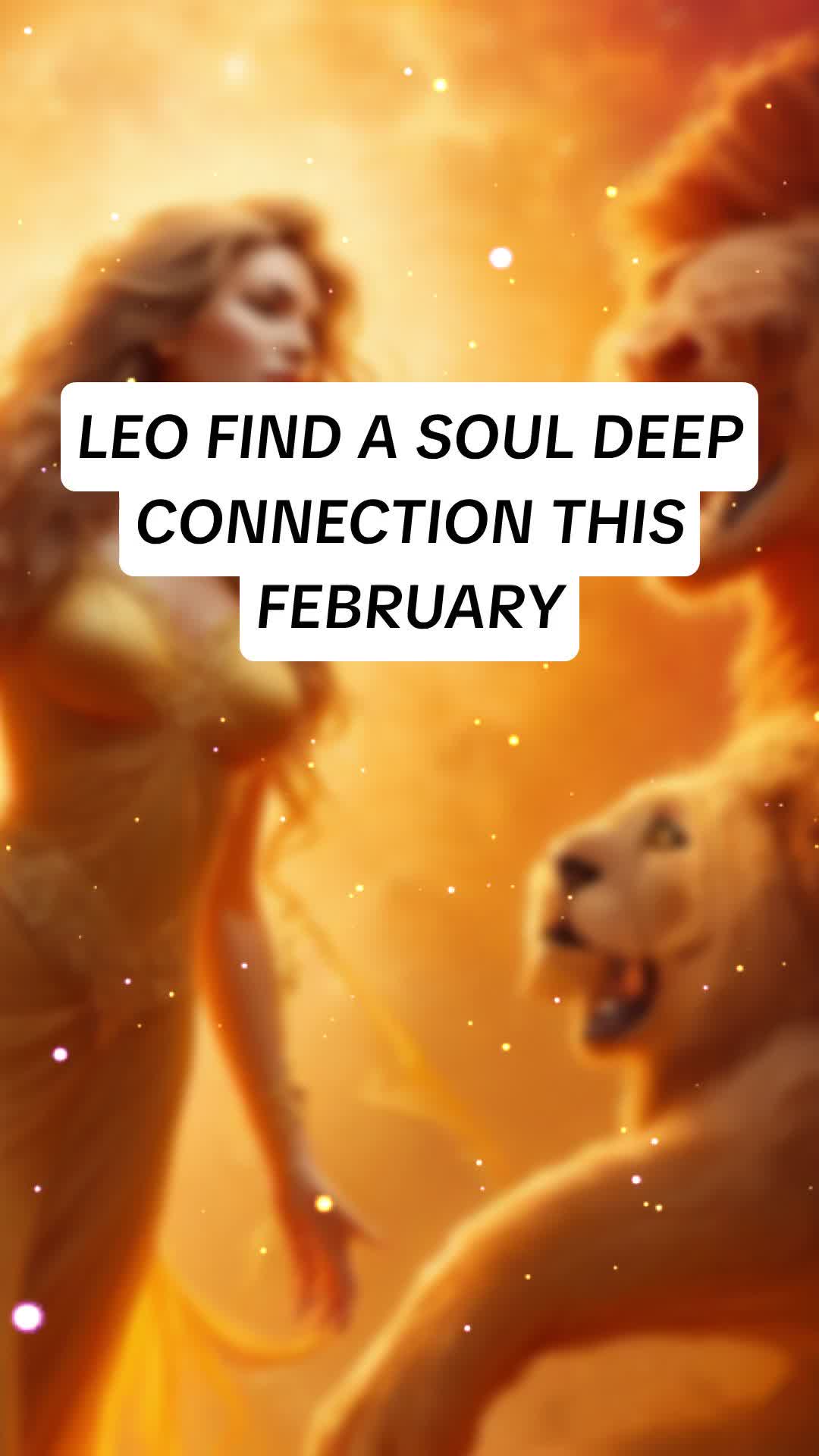 @Leo Boss Mode