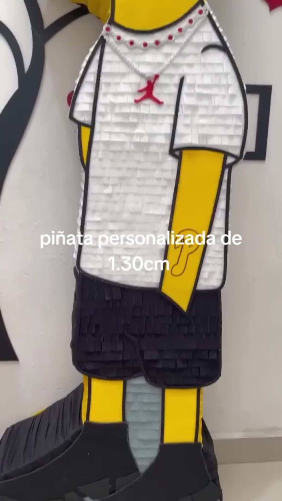 @Wizyfn30hz