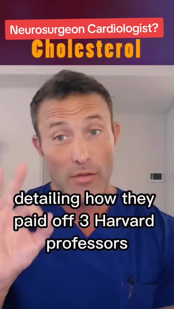 @DrAlo