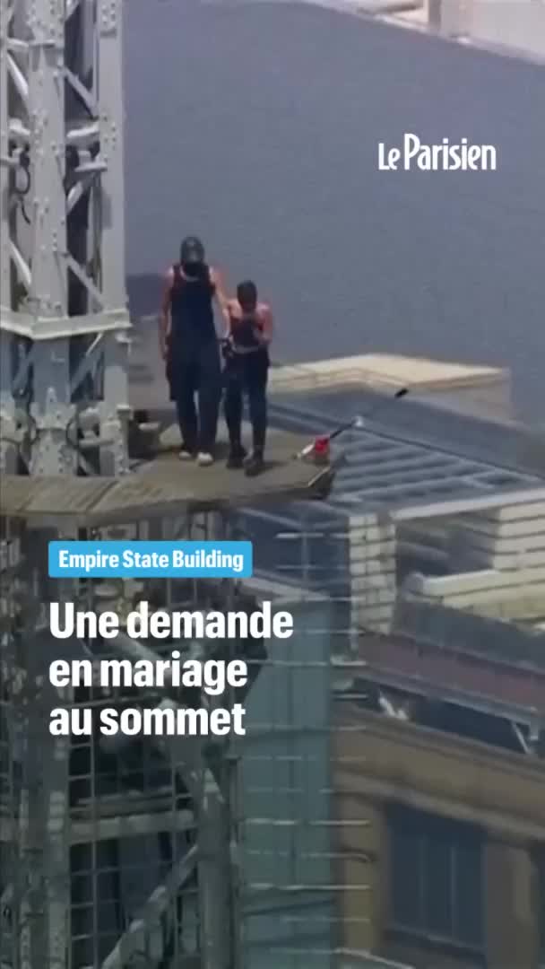 @Le Parisien