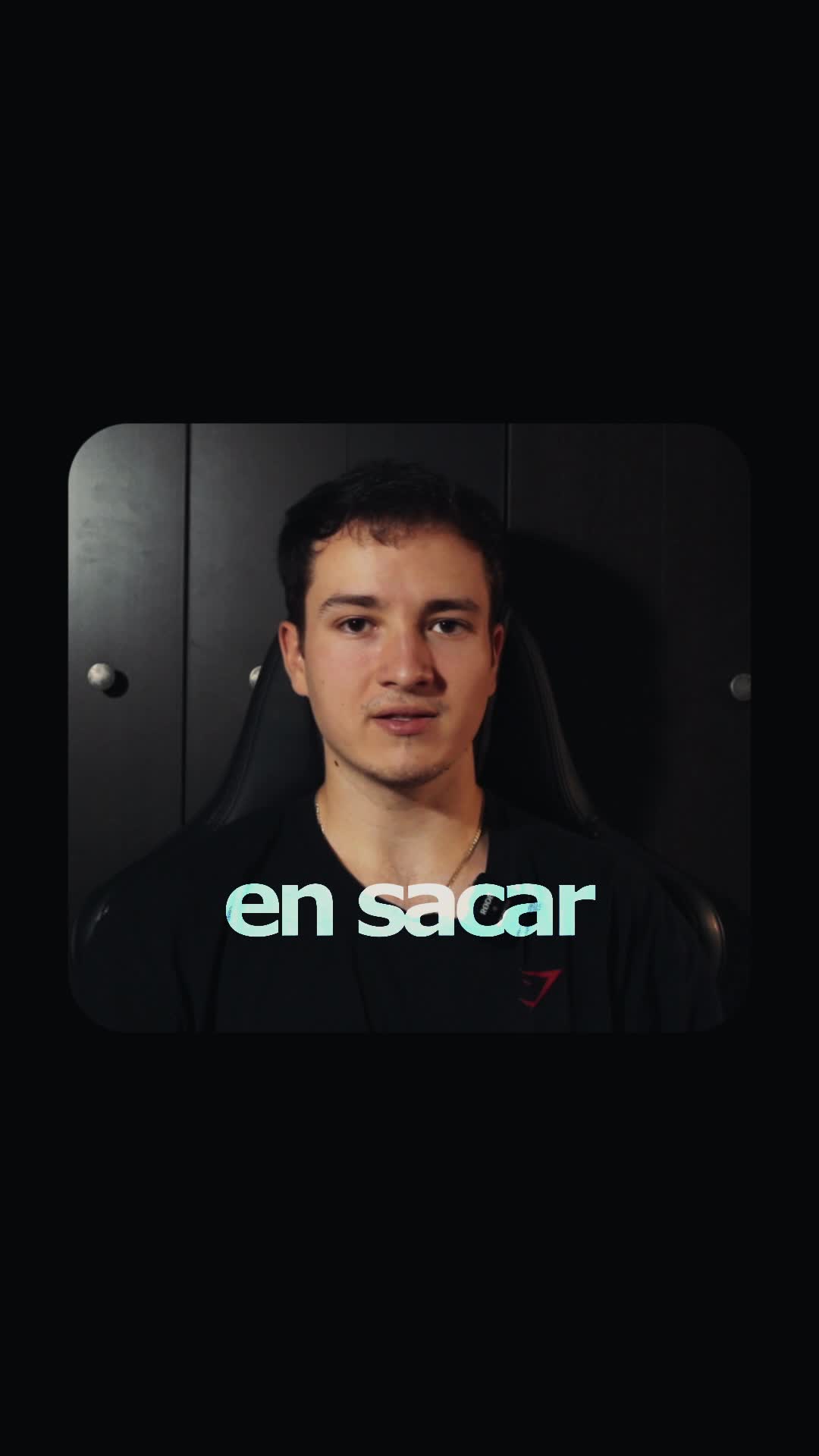 @Marcos Duimovich
