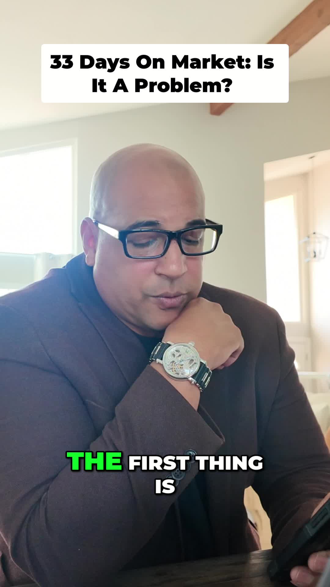 @Anthony_Young_Appraiser
