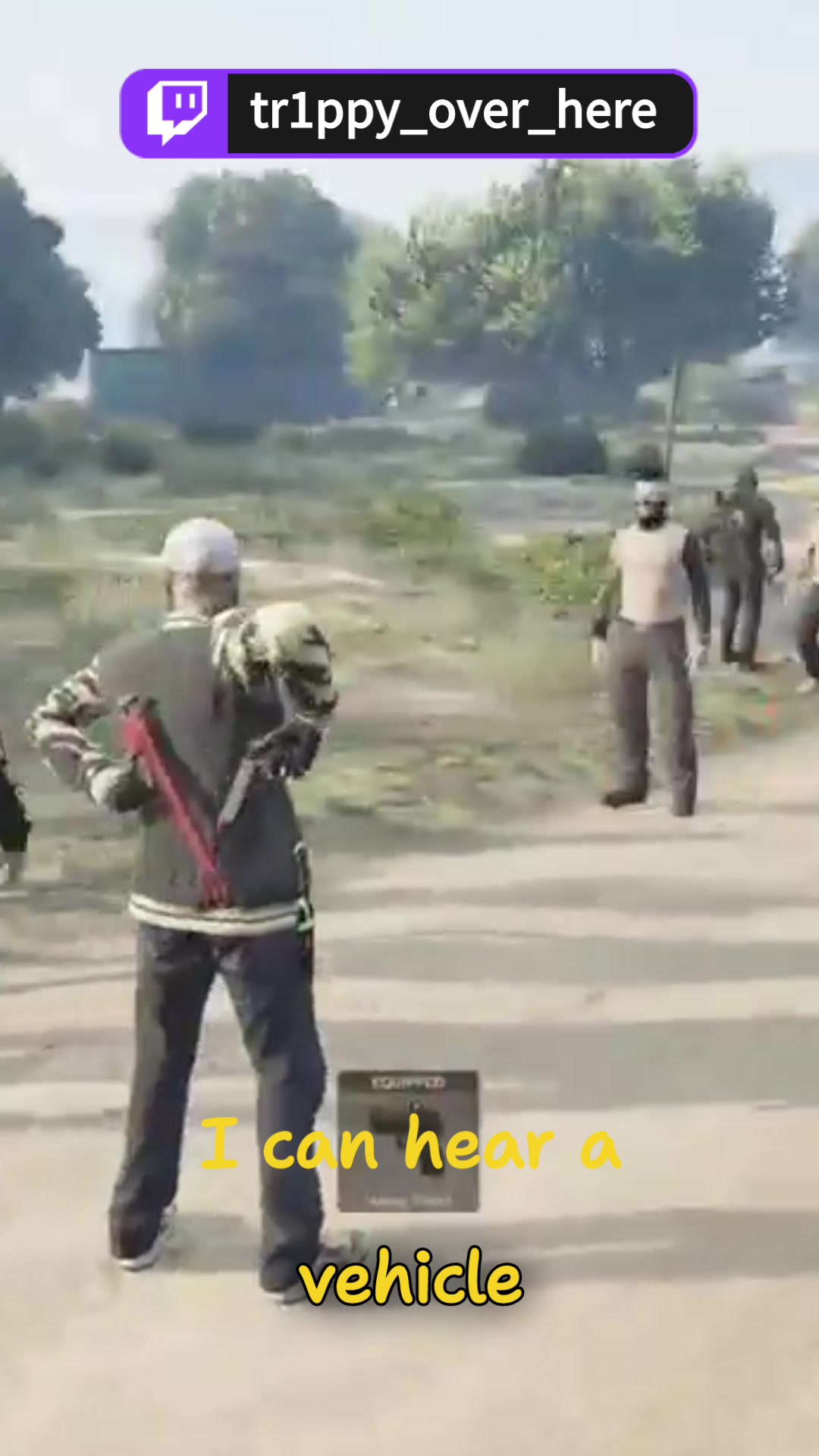 @Tr1ppy_over_here