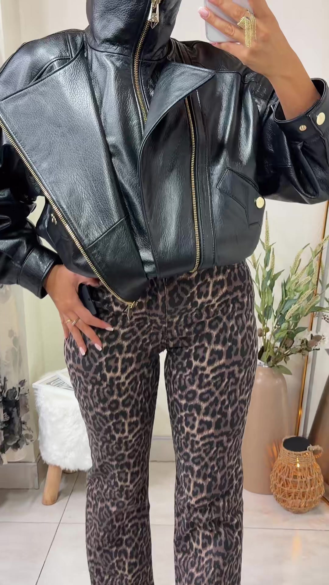 @Tamarela