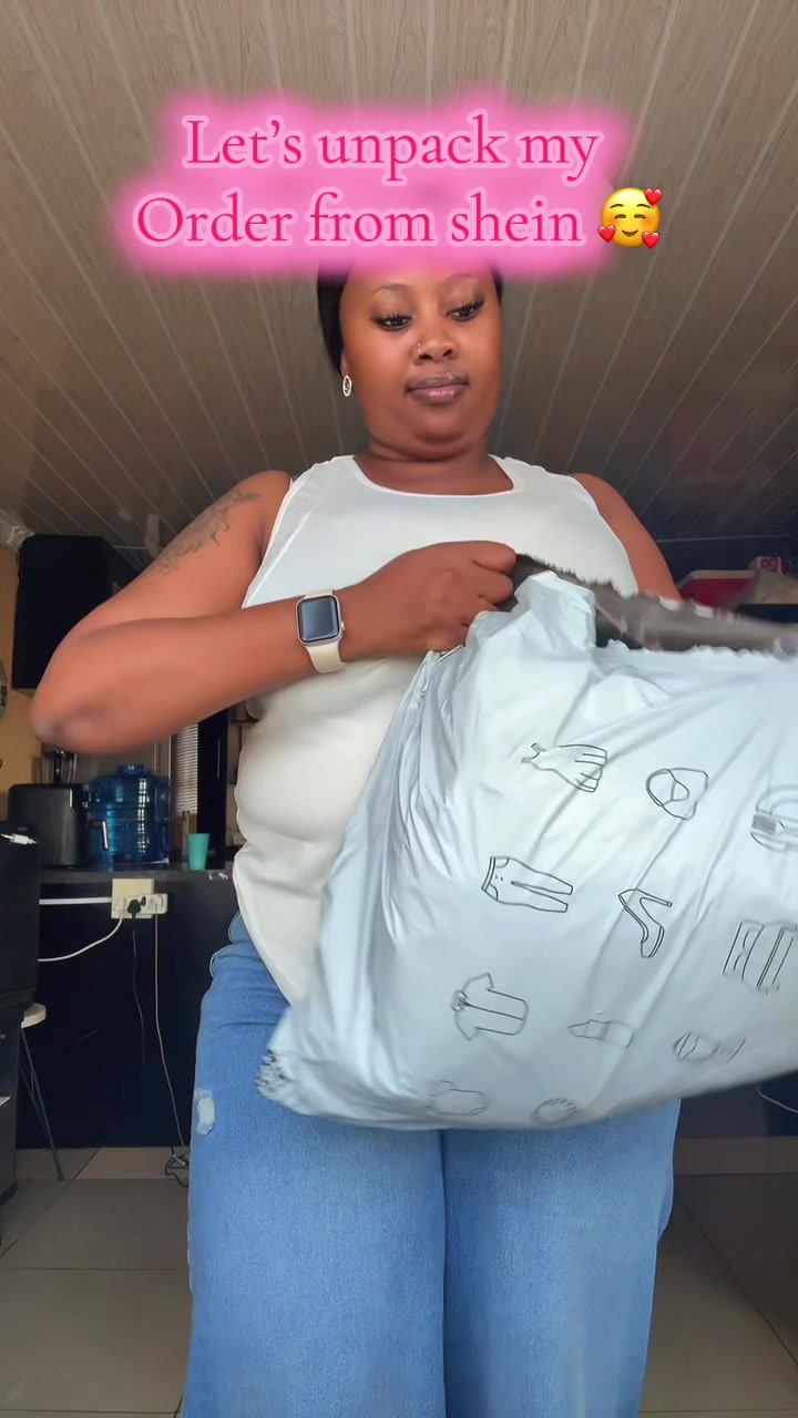 @Refilwe Tshola🌸