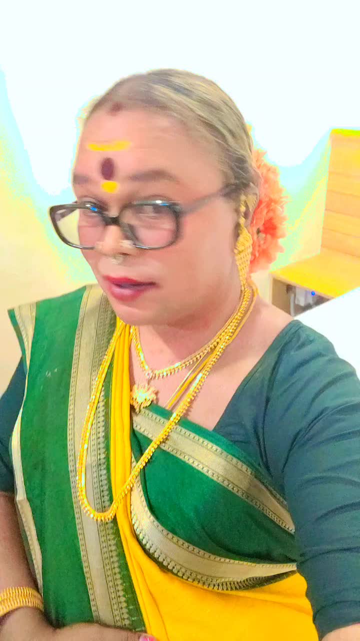 @Dato Warsha reddy 🥰🥰🥰🥰