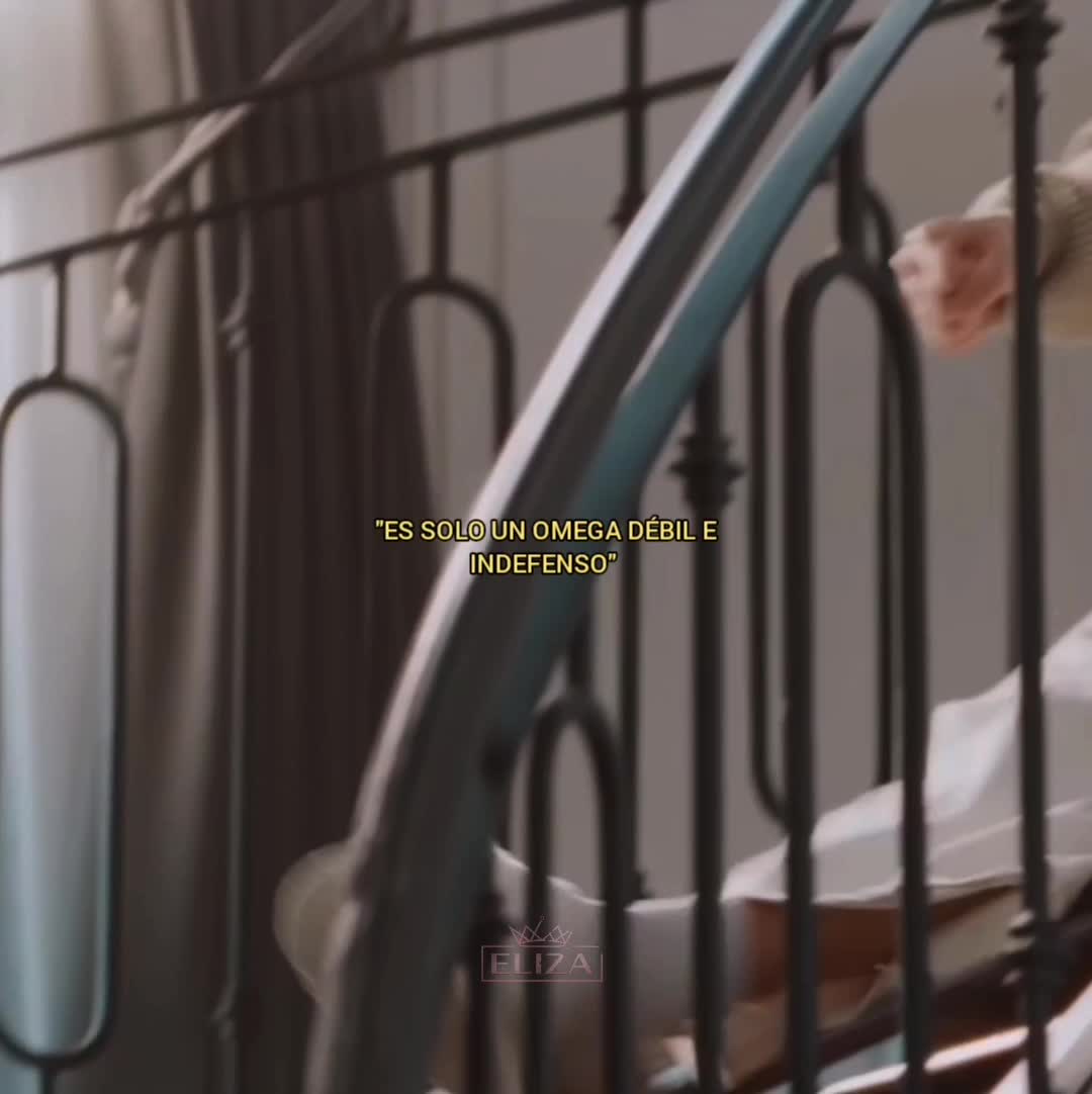 @eliza