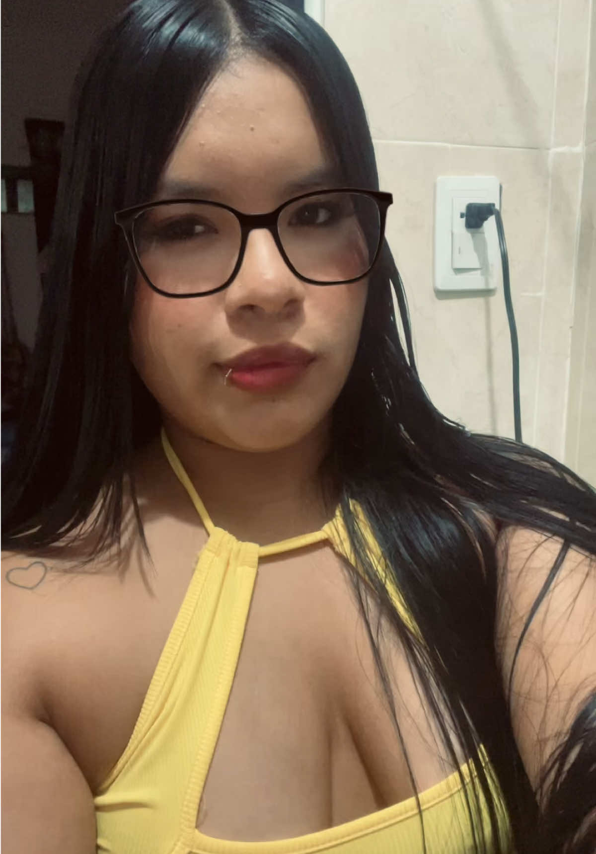 @💋𝓢𝓸𝓯𝓲👩🏽