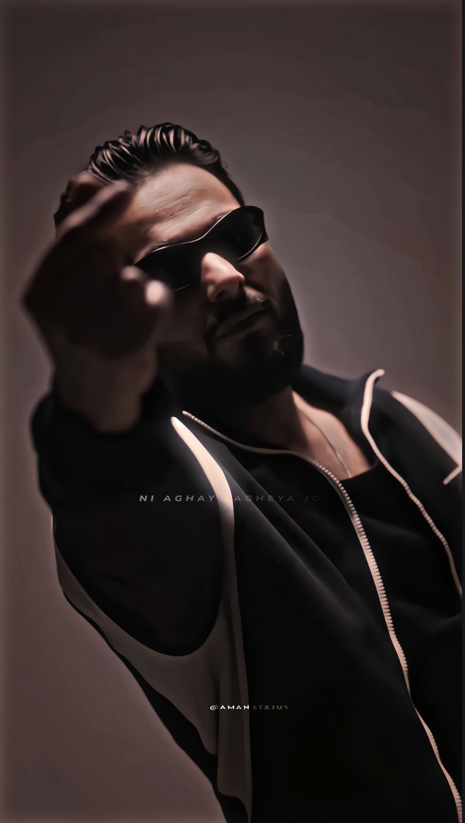 @🔥 𝐀𝐦𝐚𝐧 _ 𝐒𝐭𝐱𝐭𝐮𝐬 🔥