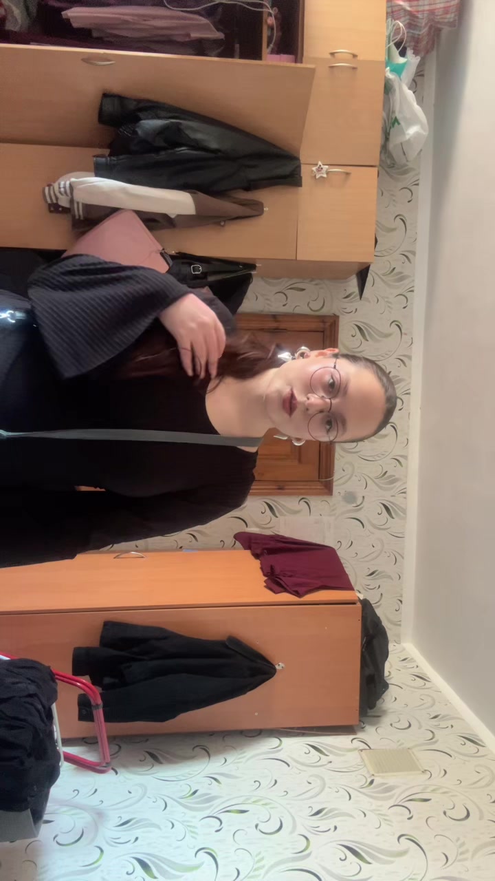 @Ликишка